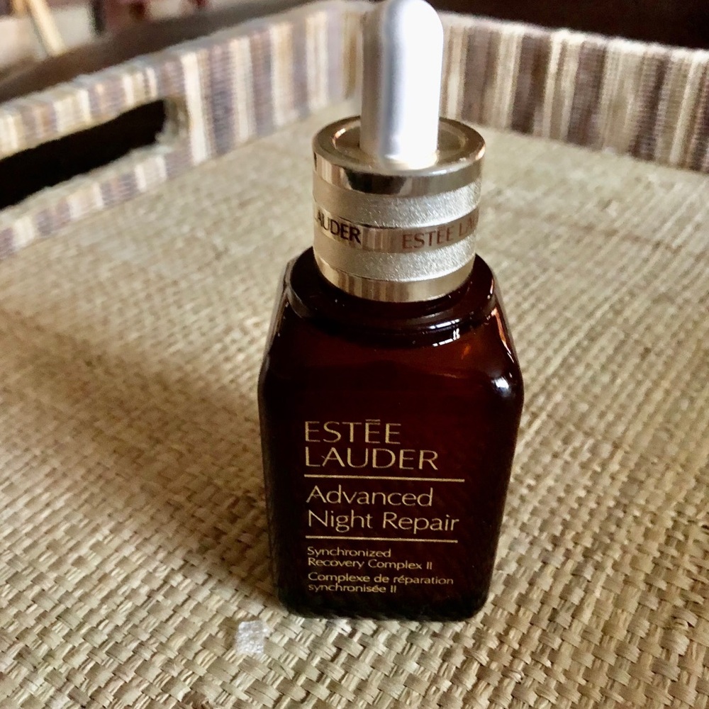 COPY - Estée Lauder Advanced Night Repair 1.7 oz NEW